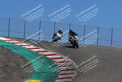 media/Jun-24-2022-TrackDaz (Fri) [[aa6850b51f]]/Group B/245pm (Corkscrew)/